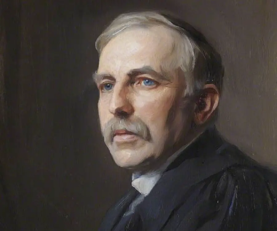 Famous Pacific Islander Scientists : Credits: The Famous People