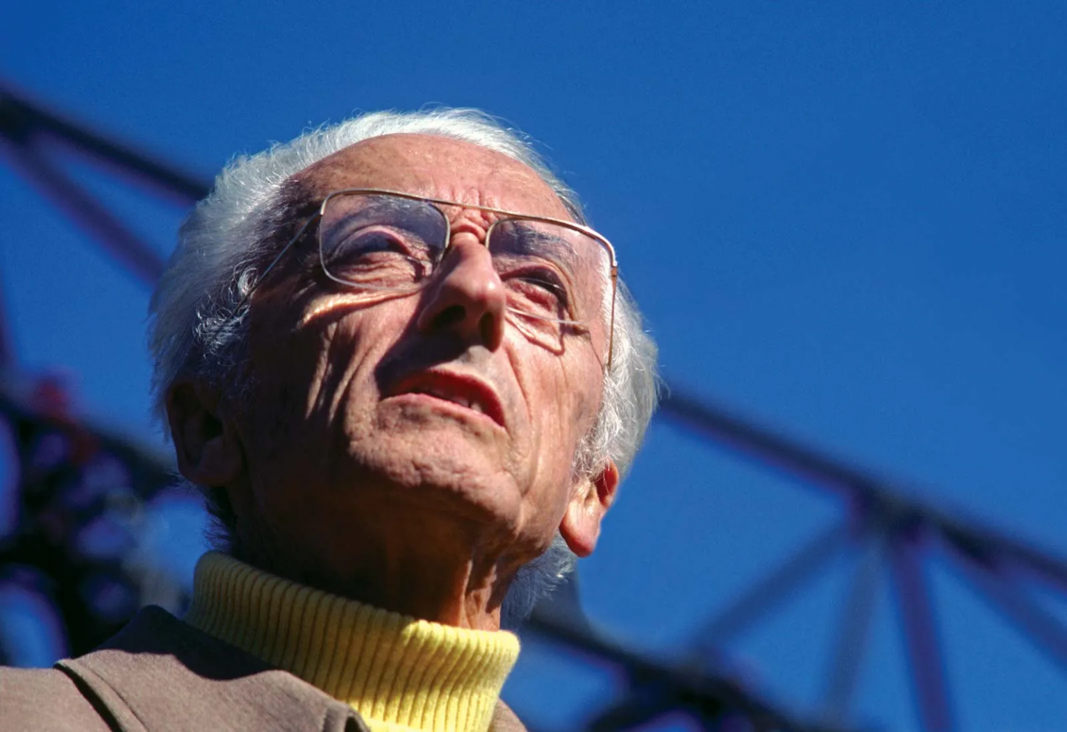 Top 17 Famous Marine Scientists That You Should Know 2024