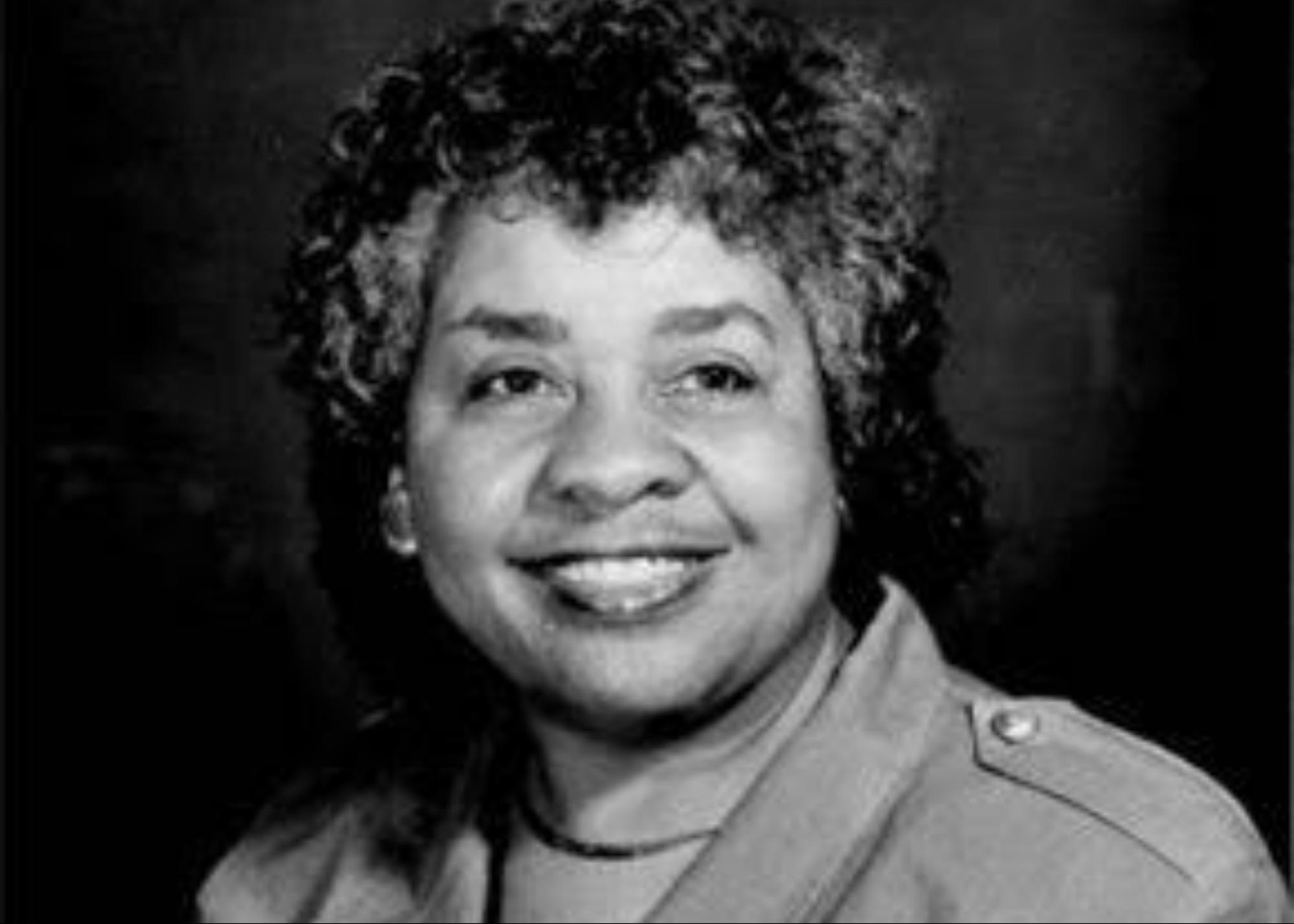 Top 30+ Famous Black Woman Scientists That You Should Know 2024