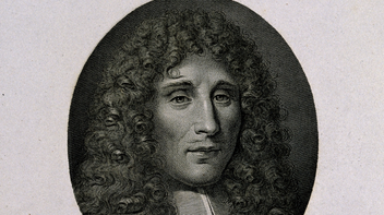 francesco redi accomplishments