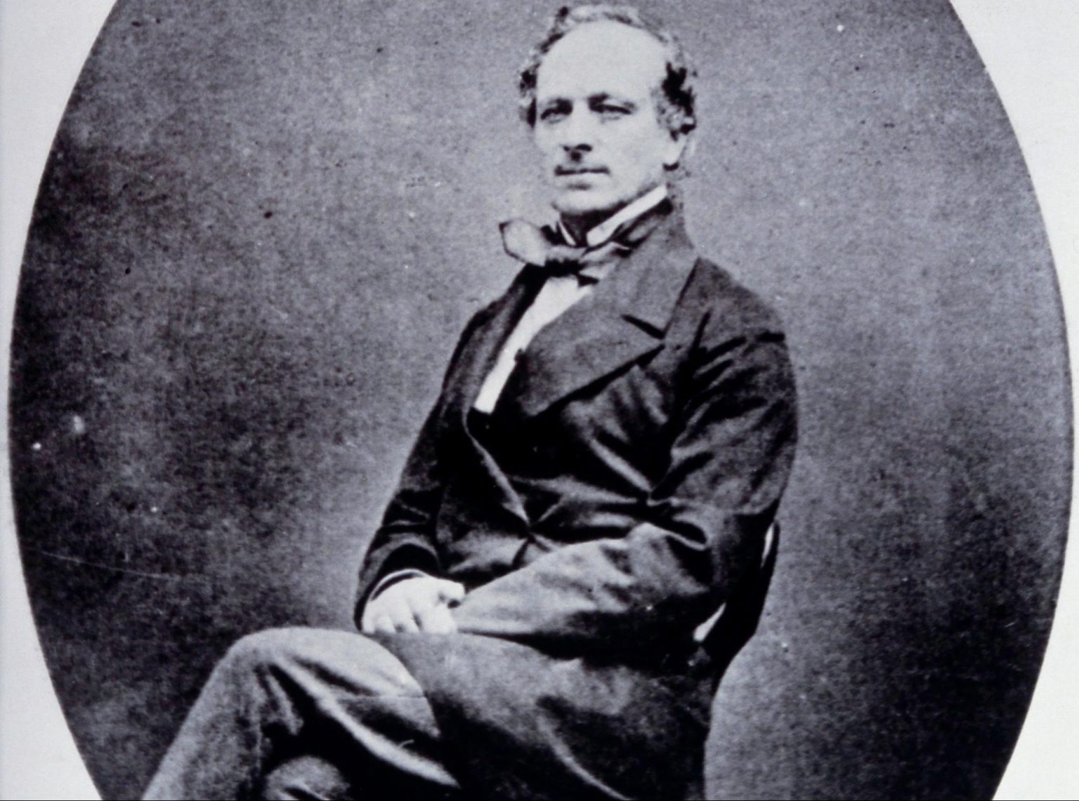 Top 15 Famous Irish Scientists That You Should Know 2024