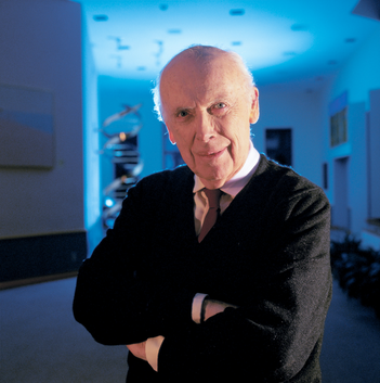 Top 19 Famous Animal Scientists That You Should Know 2023