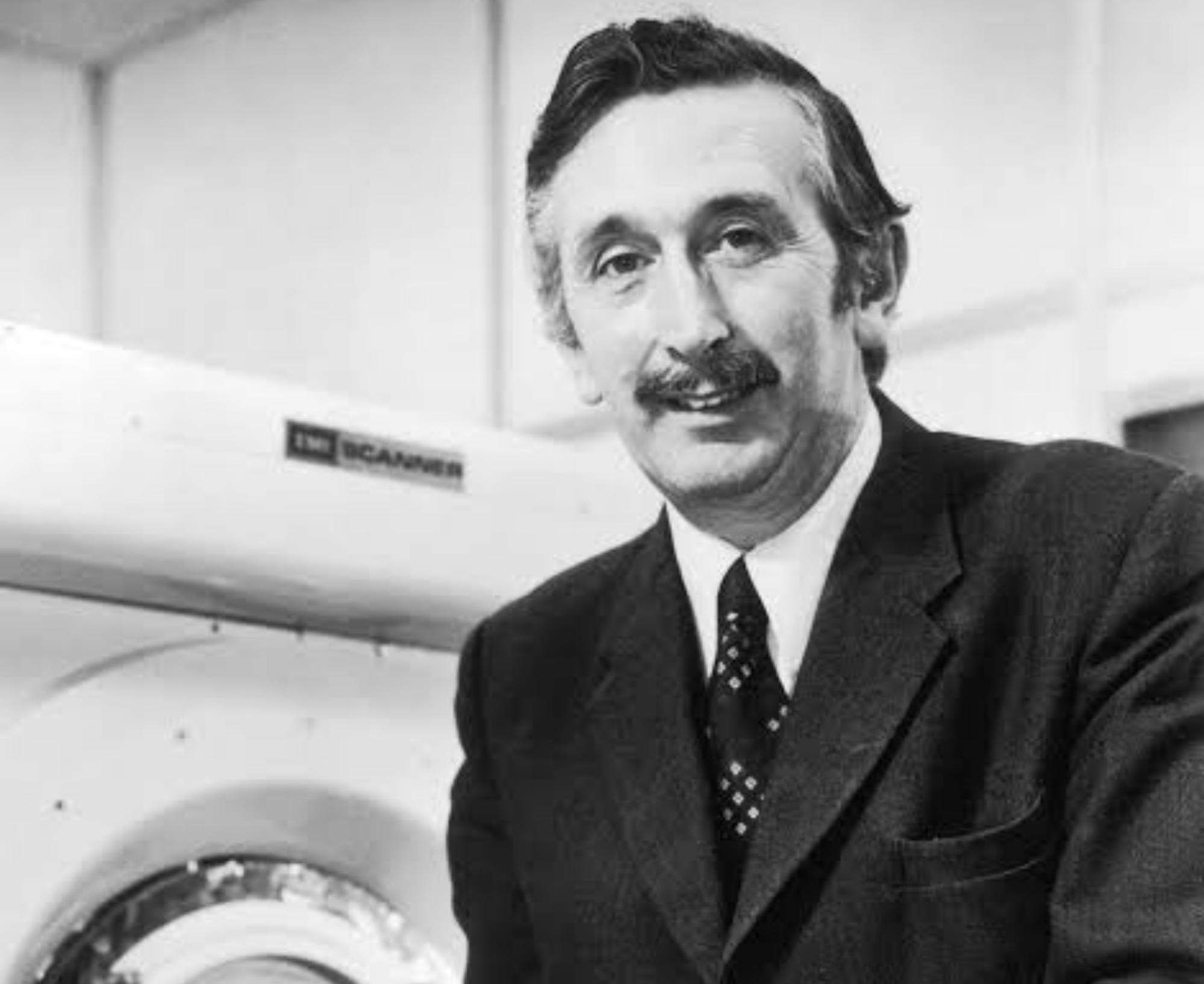 Top 30 Famous Medical Laboratory Scientists That You Should Know 2024