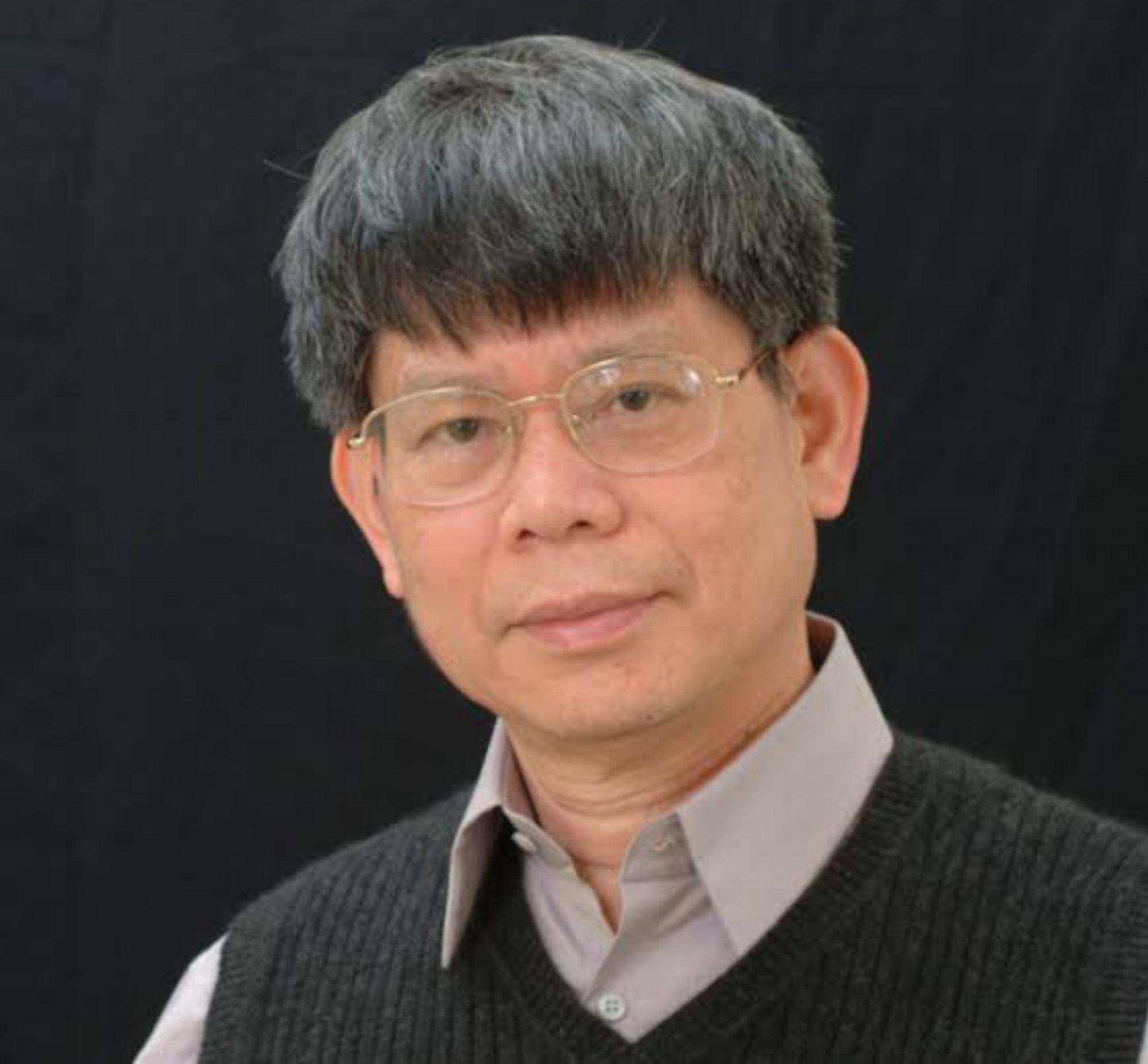 Top 15 Famous Taiwanese Scientists That You Should Know 2025
