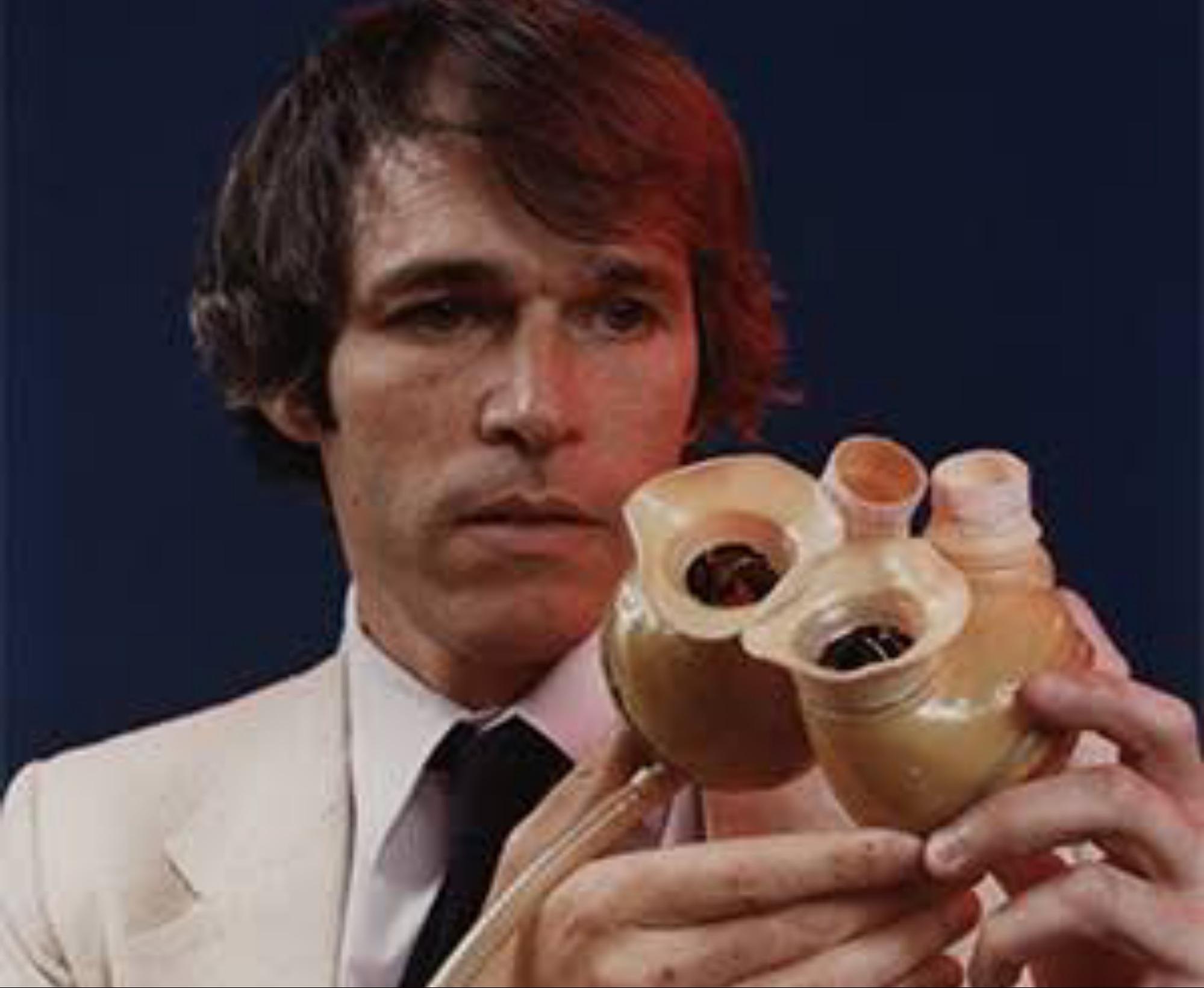 Top 30 Famous Medical Laboratory Scientists That You Should Know 2024