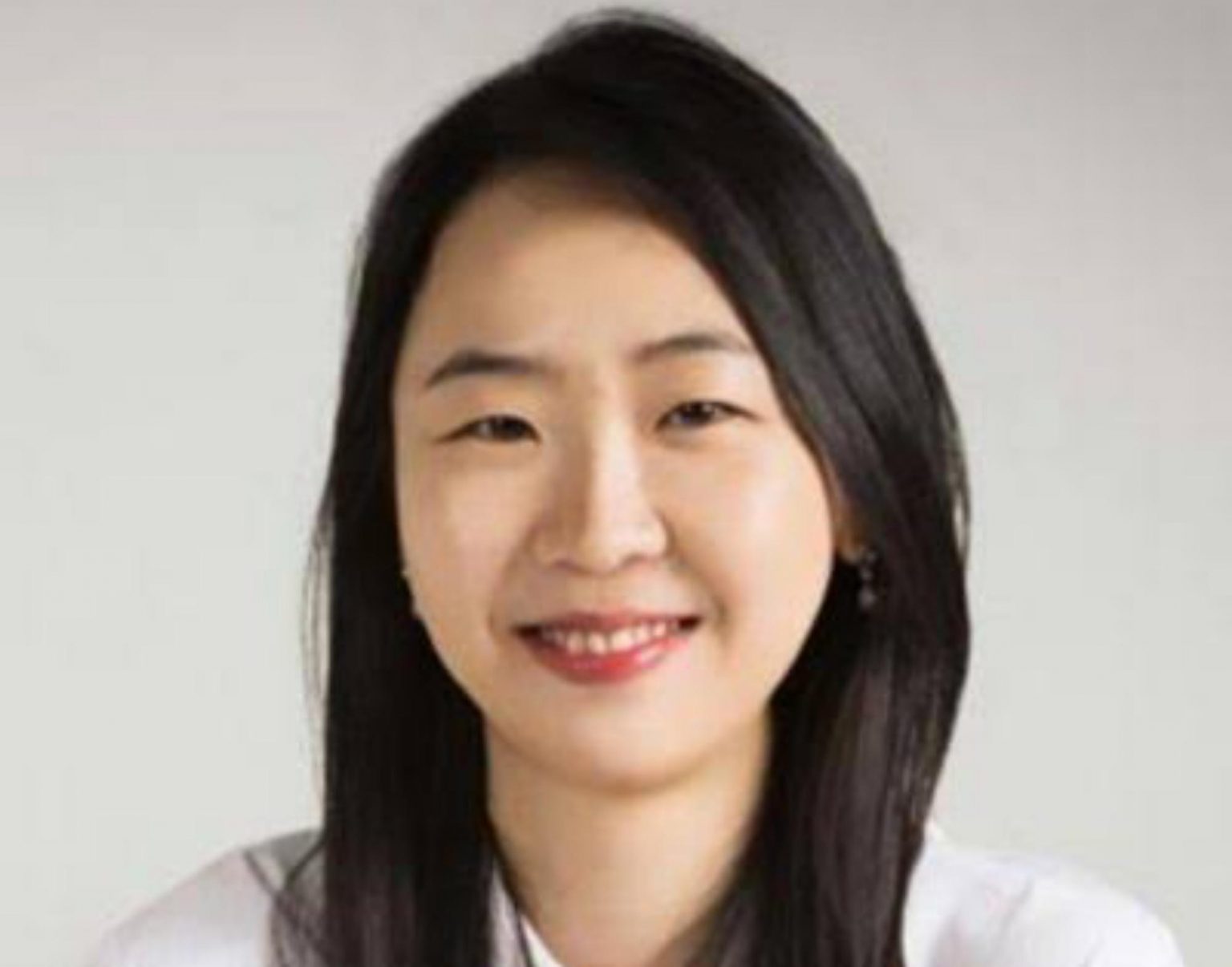 Top 16 Famous Korean Scientists That You Should Know 2024