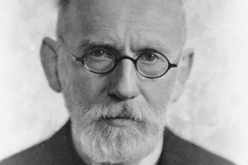Top 19 Famous Animal Scientists That You Should Know 2023
