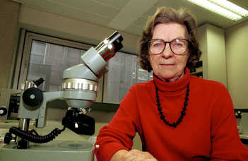 Top 19 Famous Animal Scientists That You Should Know 2023