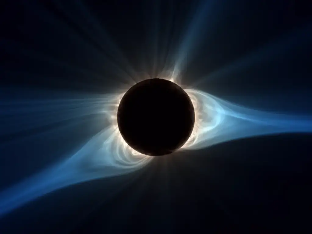Sun’s Corona. Credits: Business Insider; Famous Astronomy Scientists