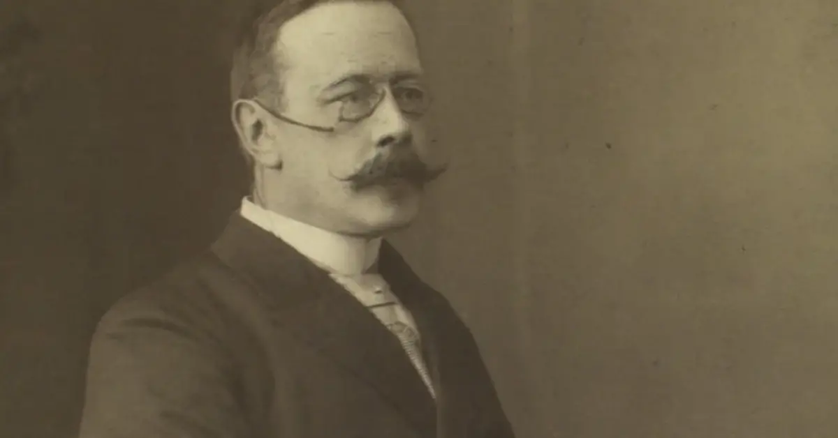 Top 30+ Famous Biology Scientists That You Should Know 2024