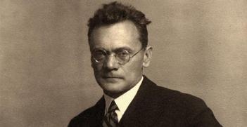 Top 19 Famous Animal Scientists That You Should Know 2023