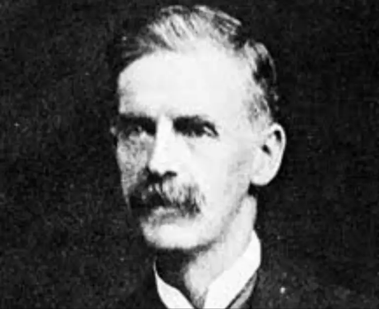 Top 30 Famous Medical Laboratory Scientists That You Should Know 2024