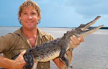 Top 19 Famous Animal Scientists That You Should Know 2023