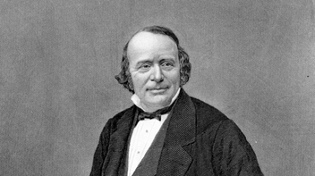 Top 19 Famous Animal Scientists That You Should Know 2023