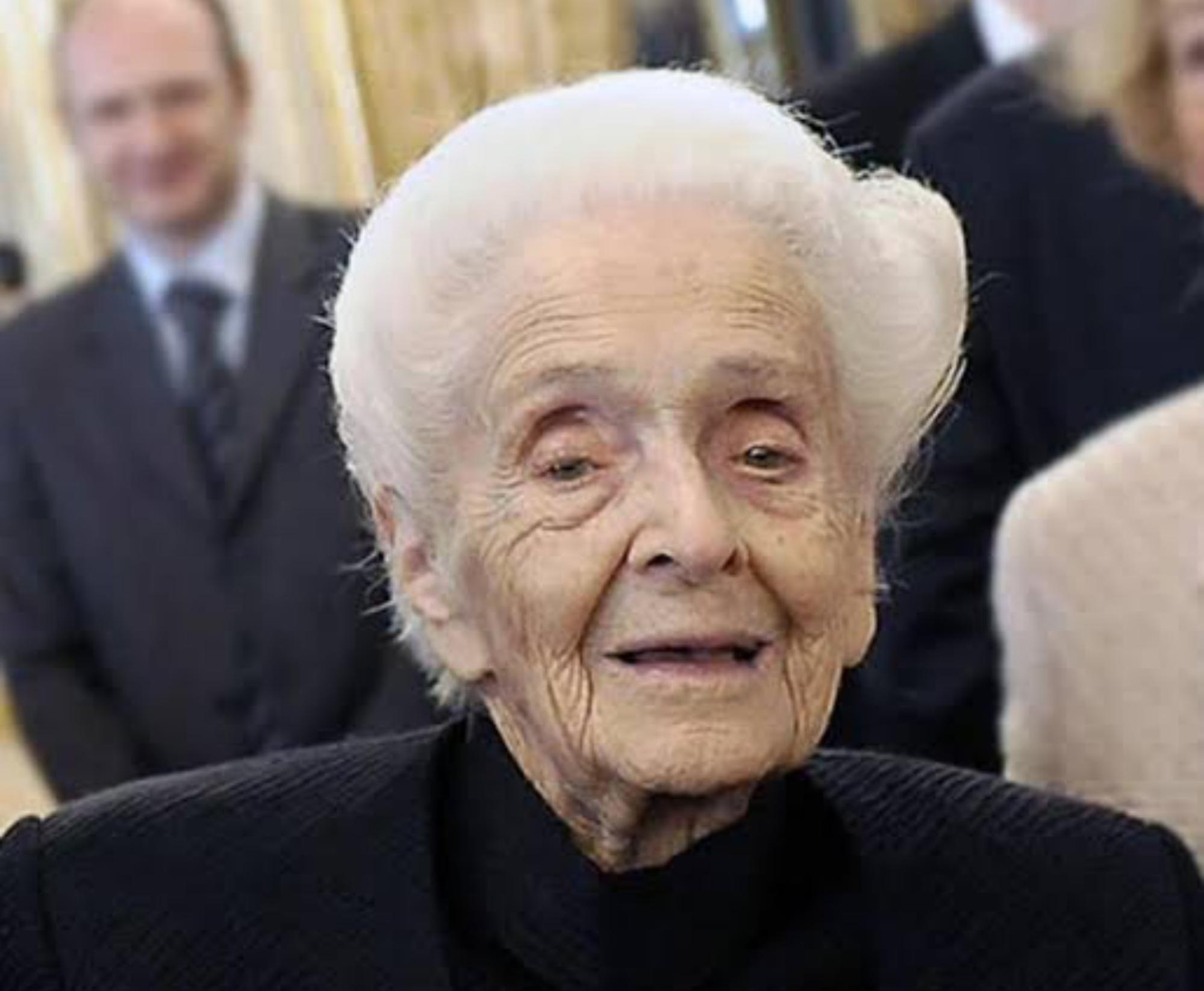 Top 30+ Famous Atheist Scientists That You Should Know 2024