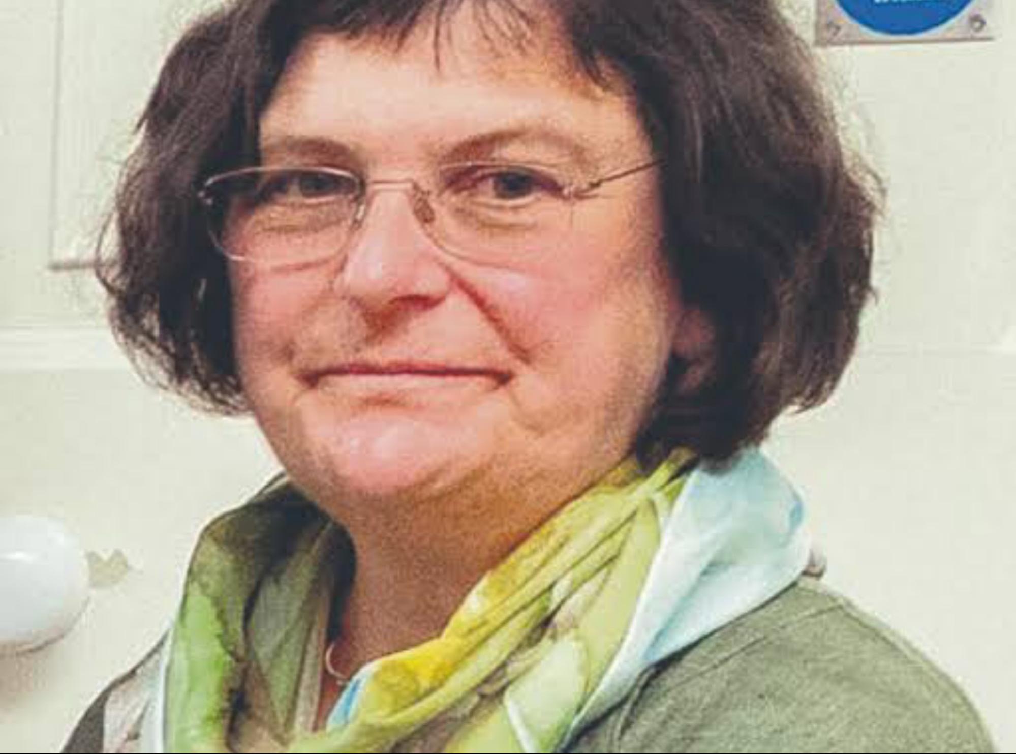 Top 15 Famous Irish Scientists That You Should Know 2024