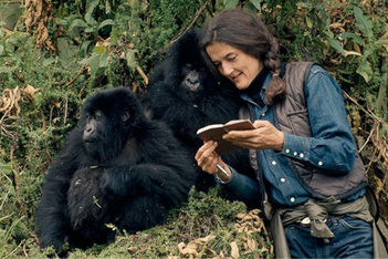 Top 19 Famous Animal Scientists That You Should Know 2023