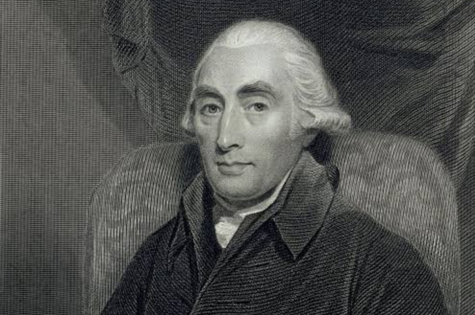 Top 20+ Famous French Scientists That You Should Know 2024