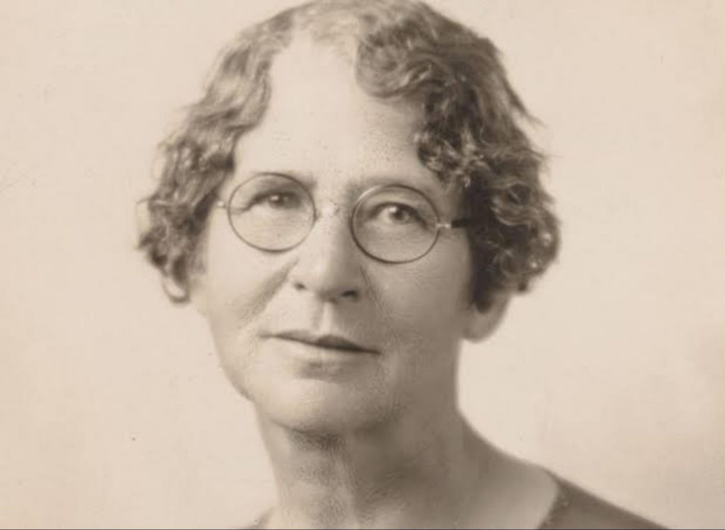 Famous Latino Scientists : Credits: JSTOR Daily