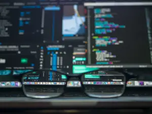10 Highest Paying Programming Jobs to Consider 2026