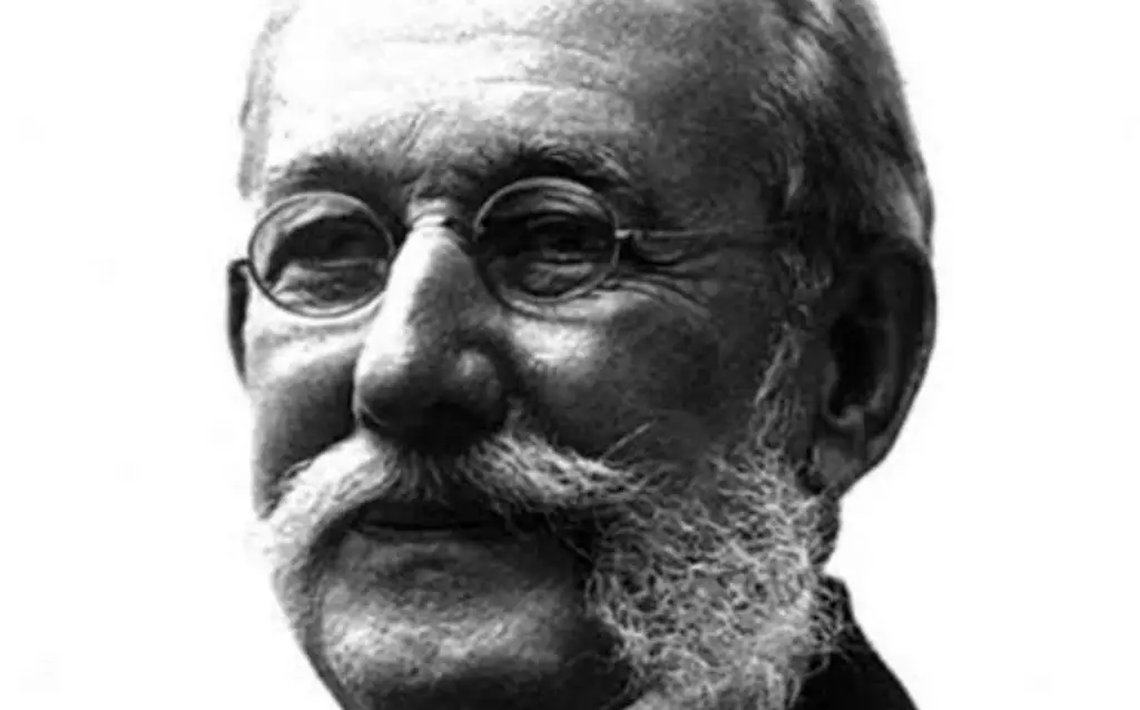 Famous Latino Scientists : Credits: Twitter