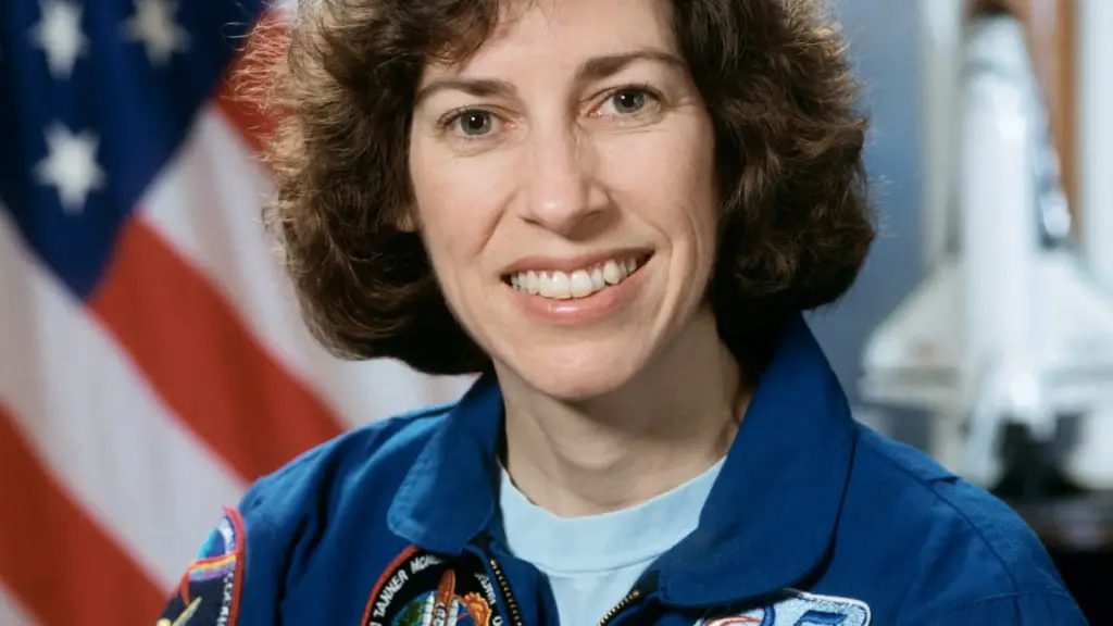 Famous Latino Scientists : Credits: Biography