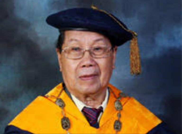 Top 15 Famous Filipino Scientists That You Should Know 2024