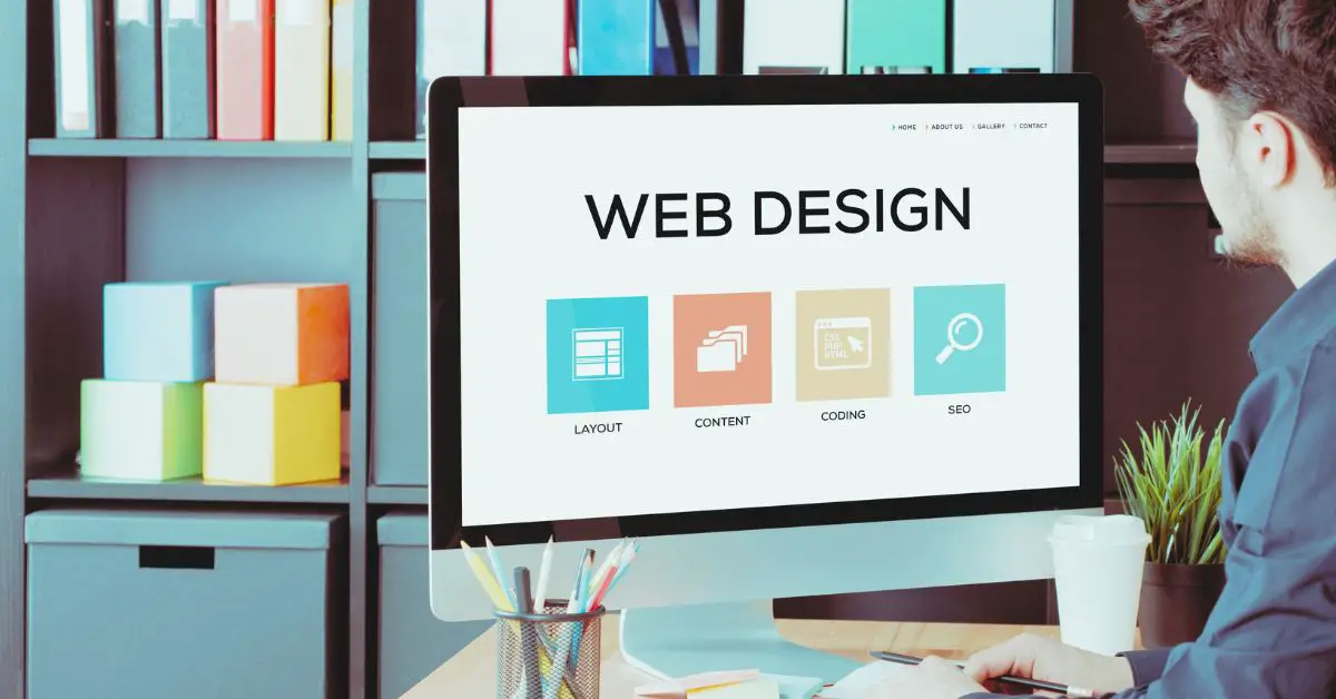 10 Highest Paying Web Design Jobs To Consider 2024