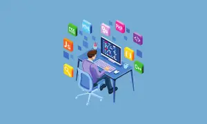 10 Highest Paying Management Information Systems Jobs to Consider 2026