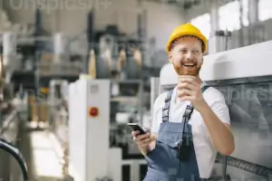 10 Highest Paying Mechanical Engineering Jobs 2025