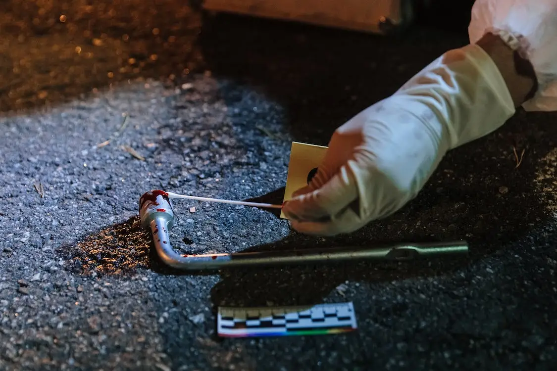 10 Highest Paying Forensic Science Jobs to Consider 2024