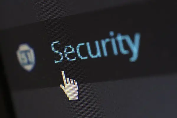 Highest Paying Cyber Security Jobs : Credits: Pexels