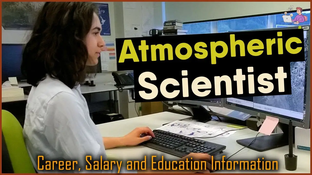 10-highest-paying-meteorology-jobs-to-consider-2023