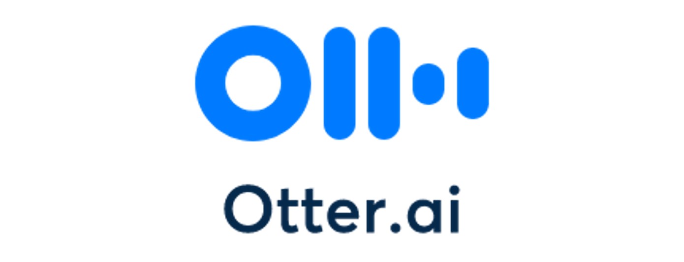 Ai academic tools