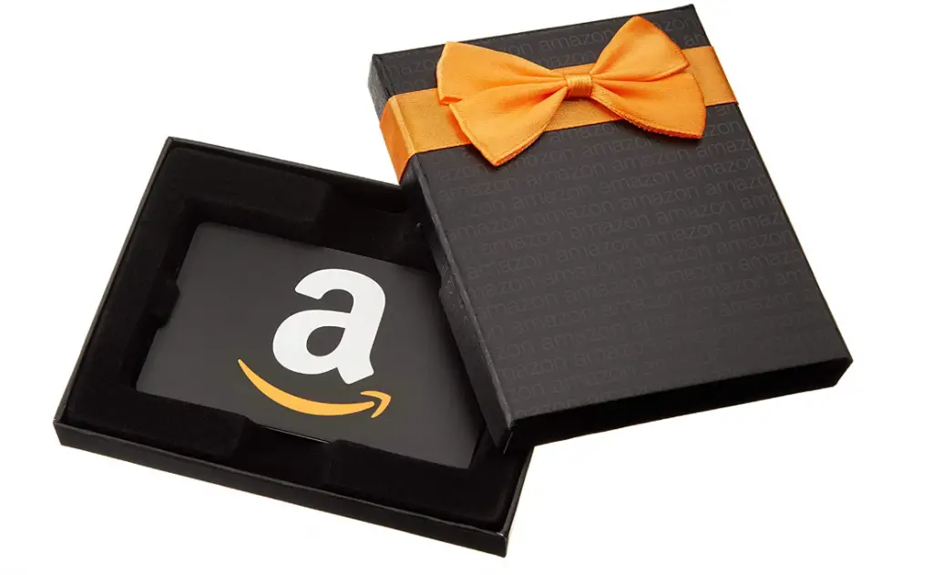 Best Gifts for Scientists : Credits: Amazon