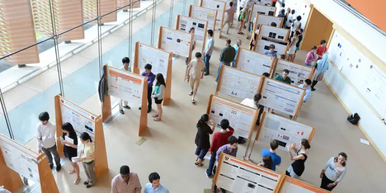 Best biology schools