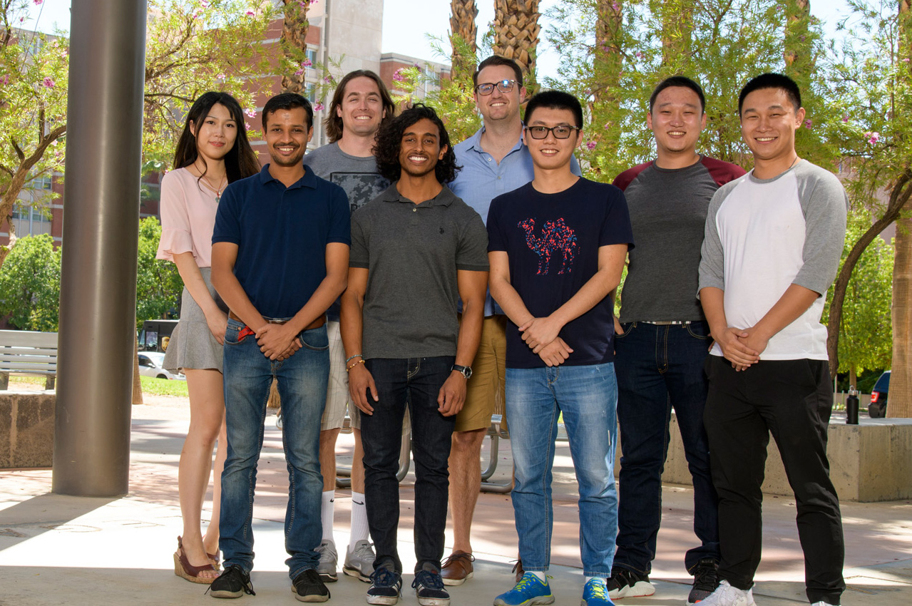 25 Best Schools For Economics In The US 2024 25-best-schools-for-economics-in-the-us-2024