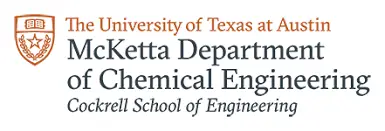 Best Chemical Engineering Schools