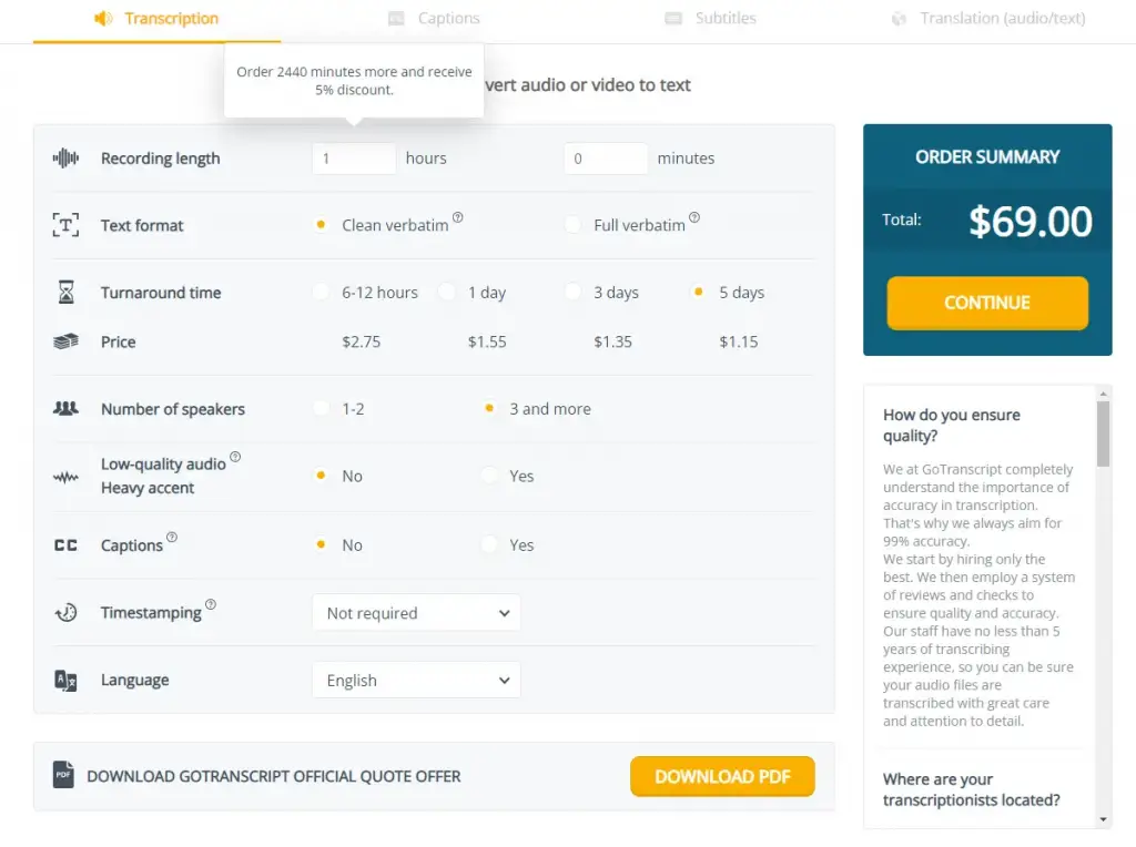 Best Note-Taking App For Academics : Source: Scijournal.org author testing