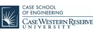 25 Best Chemical Engineering Schools 2023