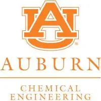 Best Chemical Engineering Schools