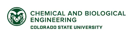 Best Chemical Engineering Schools