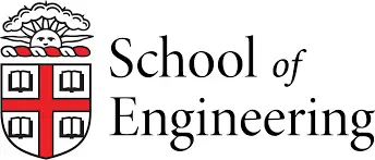 Best Chemical Engineering Schools