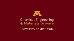 Best Chemical Engineering Schools