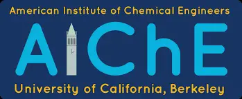 Best Chemical Engineering Schools