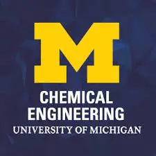 Best Chemical Engineering Schools