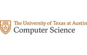 Best Computer Science Schools