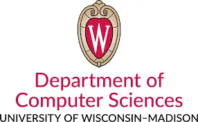Best Computer Science SchoolsBest Computer Science Schools