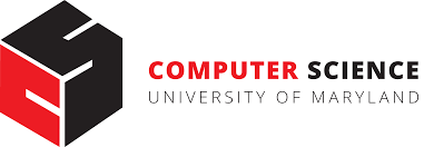 Best Computer Science Schools