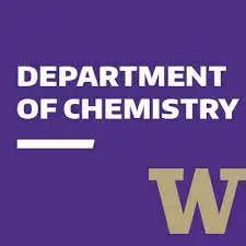 Best Chemistry Schools